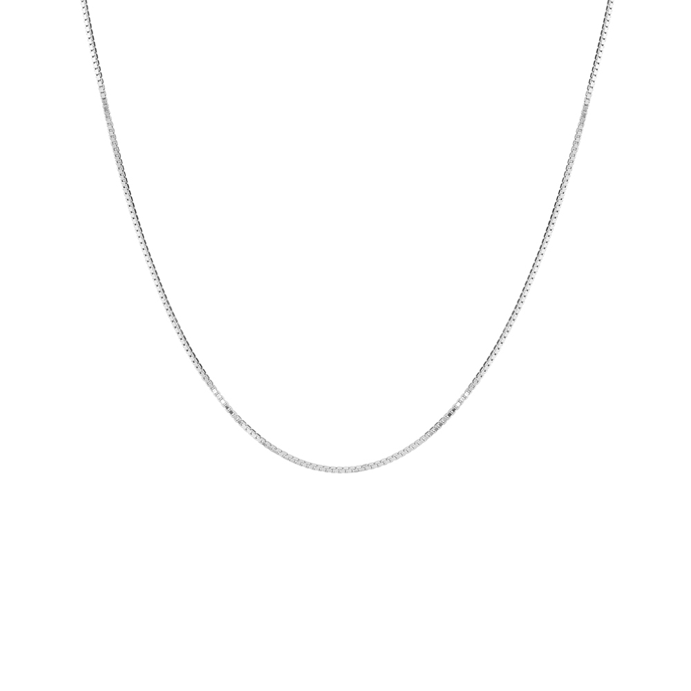 (image for) BOX-12 S