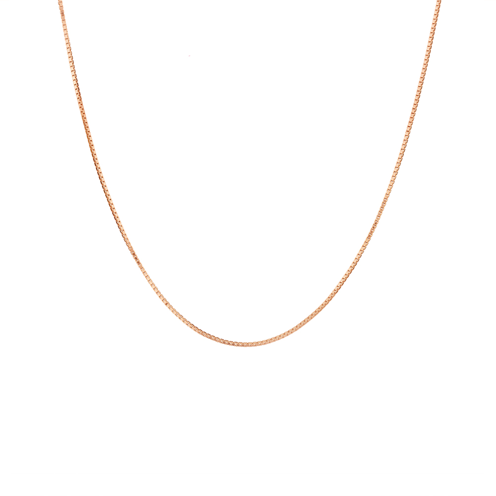 (image for) BOX-15 RG