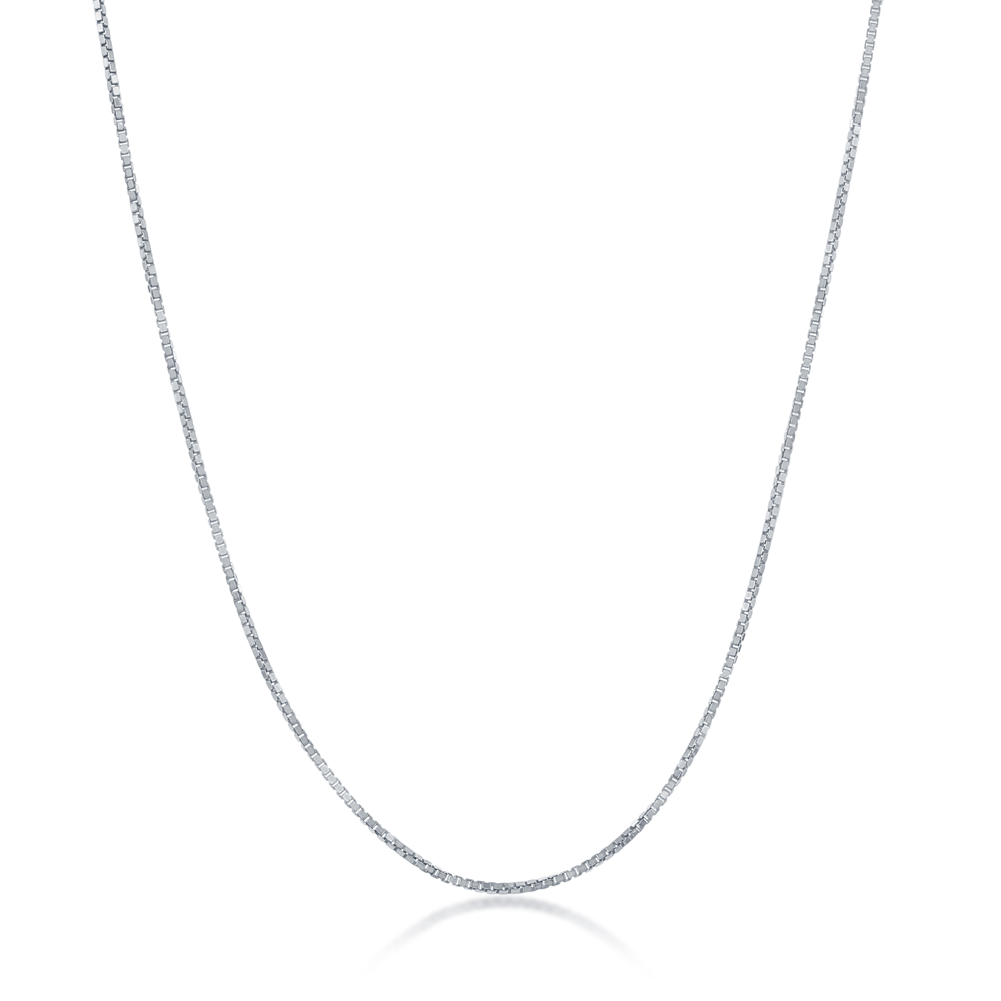 (image for) BOX-15 RH