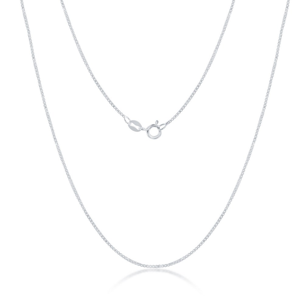 (image for) BOX-15 S