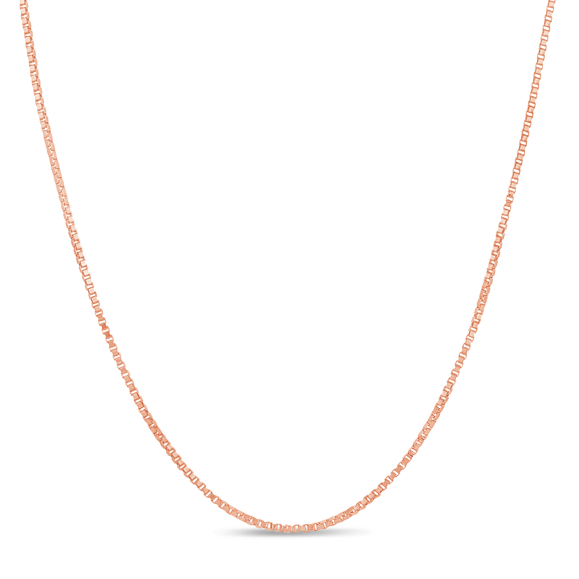 (image for) BOX-19 RG