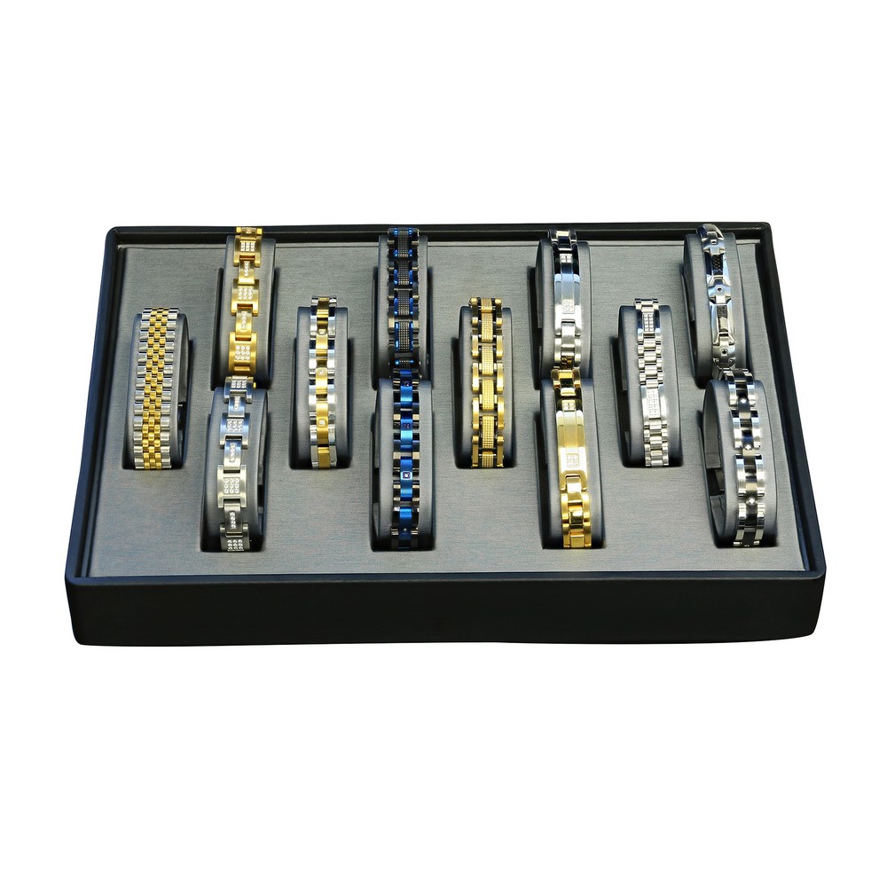 (image for) COLLECTIONS