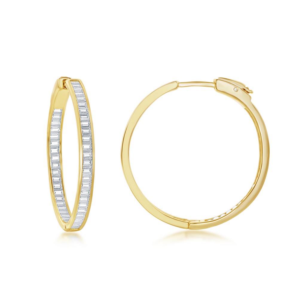 (image for) D-7103-GP