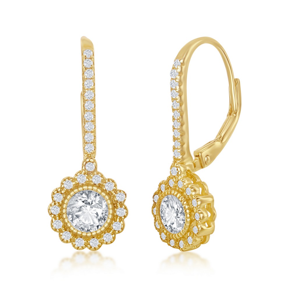 (image for) D-7499-GP