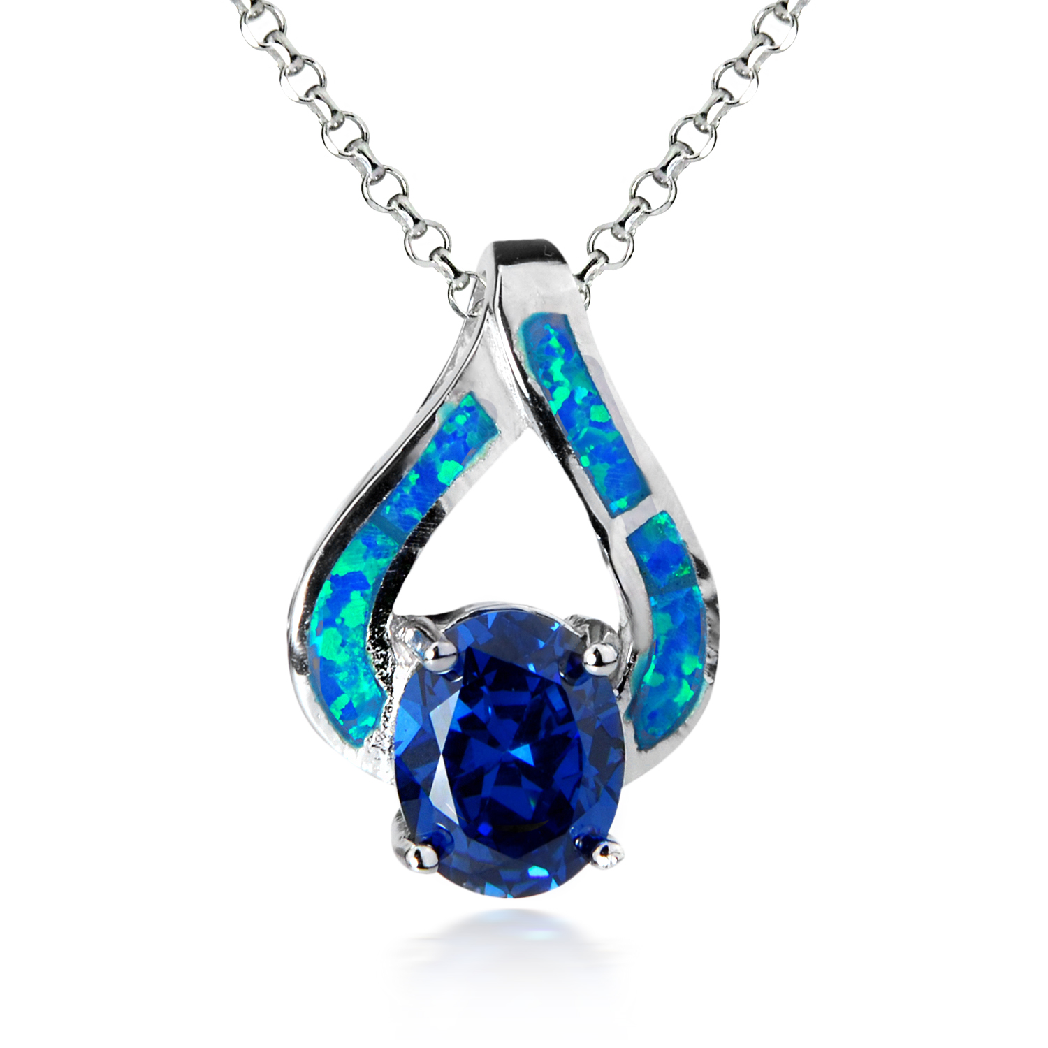 (image for) OSP-2001