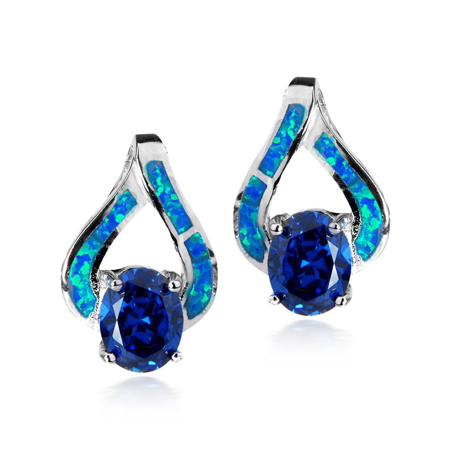 (image for) OSE-2001