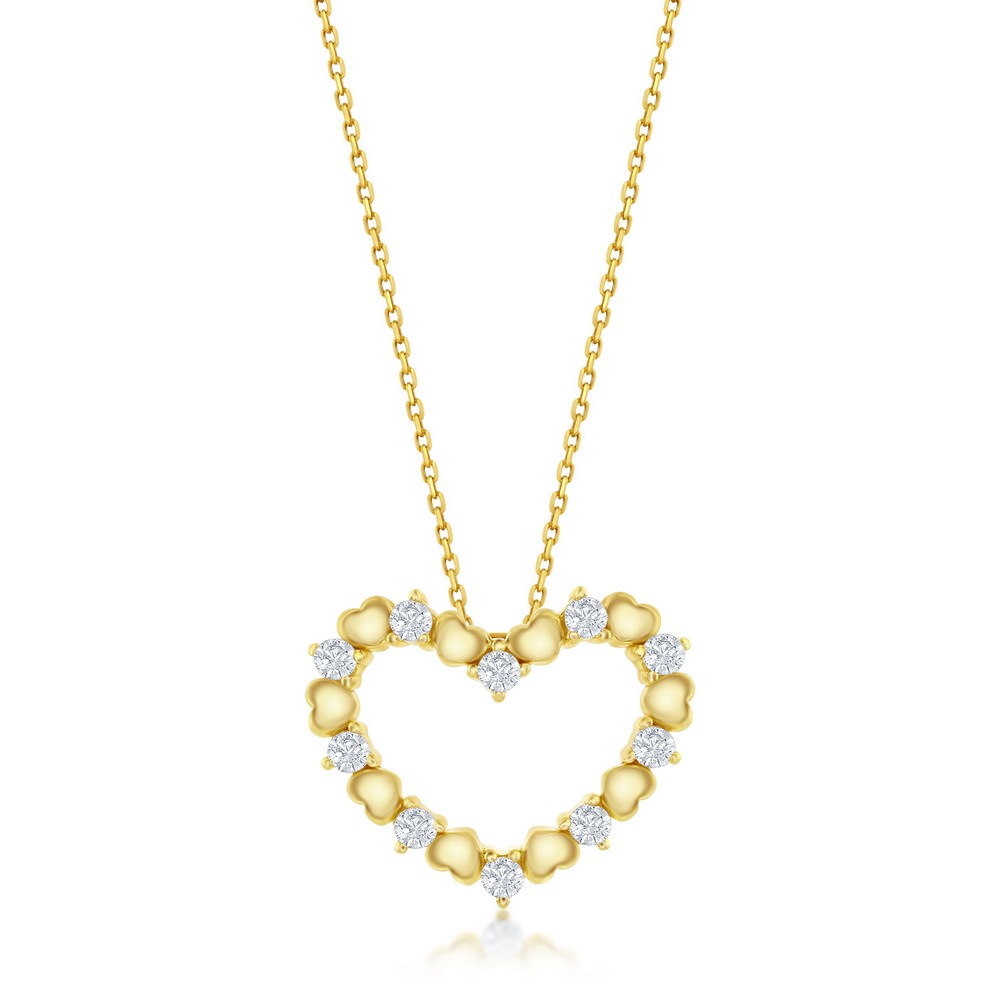 (image for) K-9019-GP