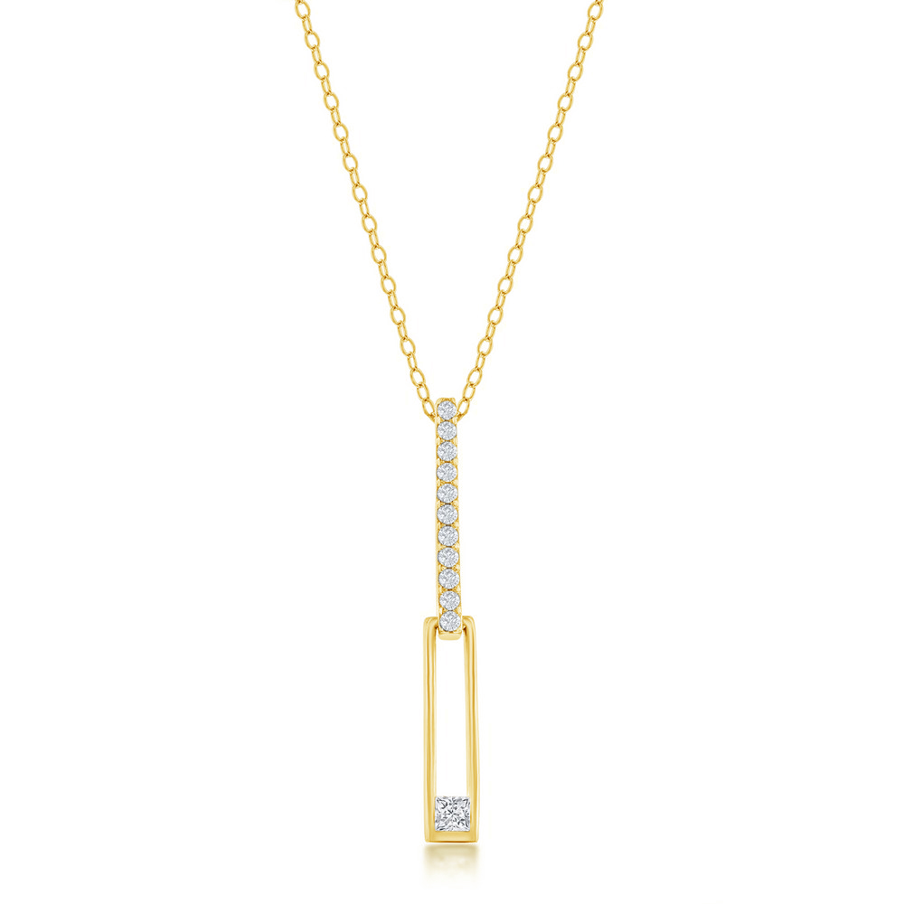 (image for) M-7237-GP