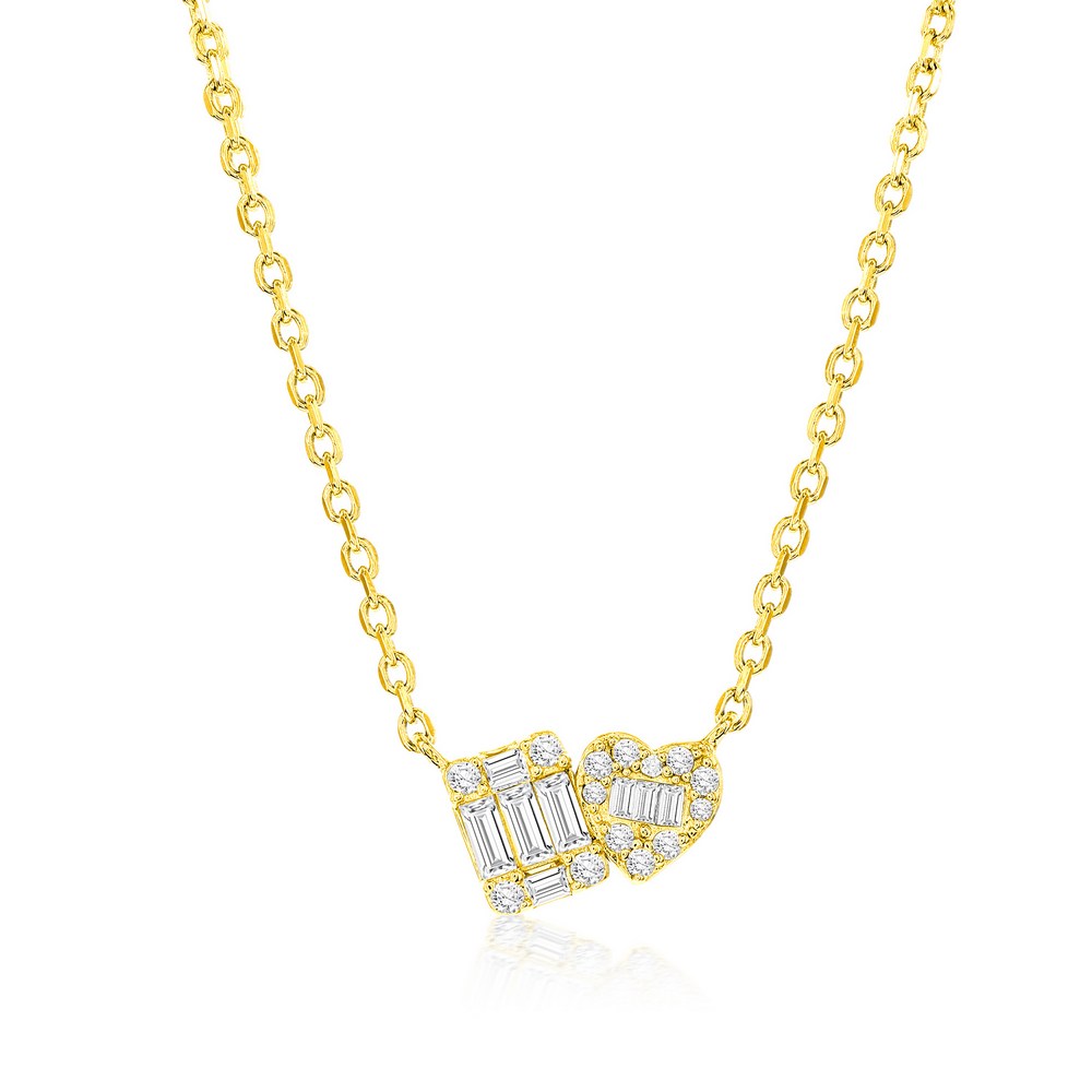 (image for) M-7351 GP