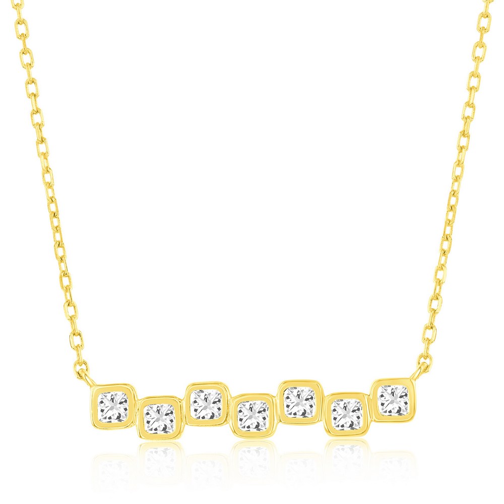 (image for) M-7752 GP