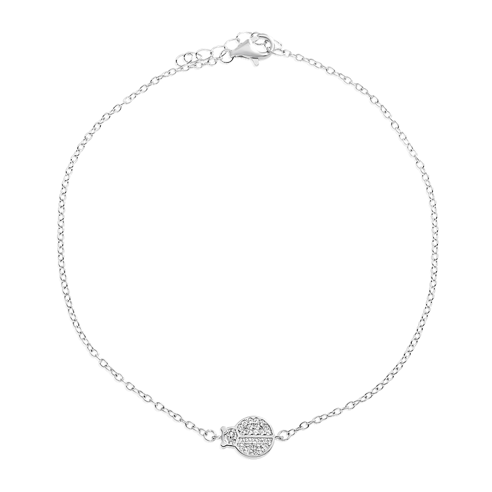 (image for) R-8030 S