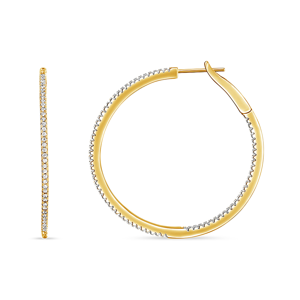 (image for) RE-2291-GP