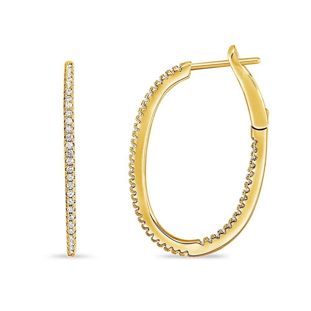 (image for) RE-2299-GP