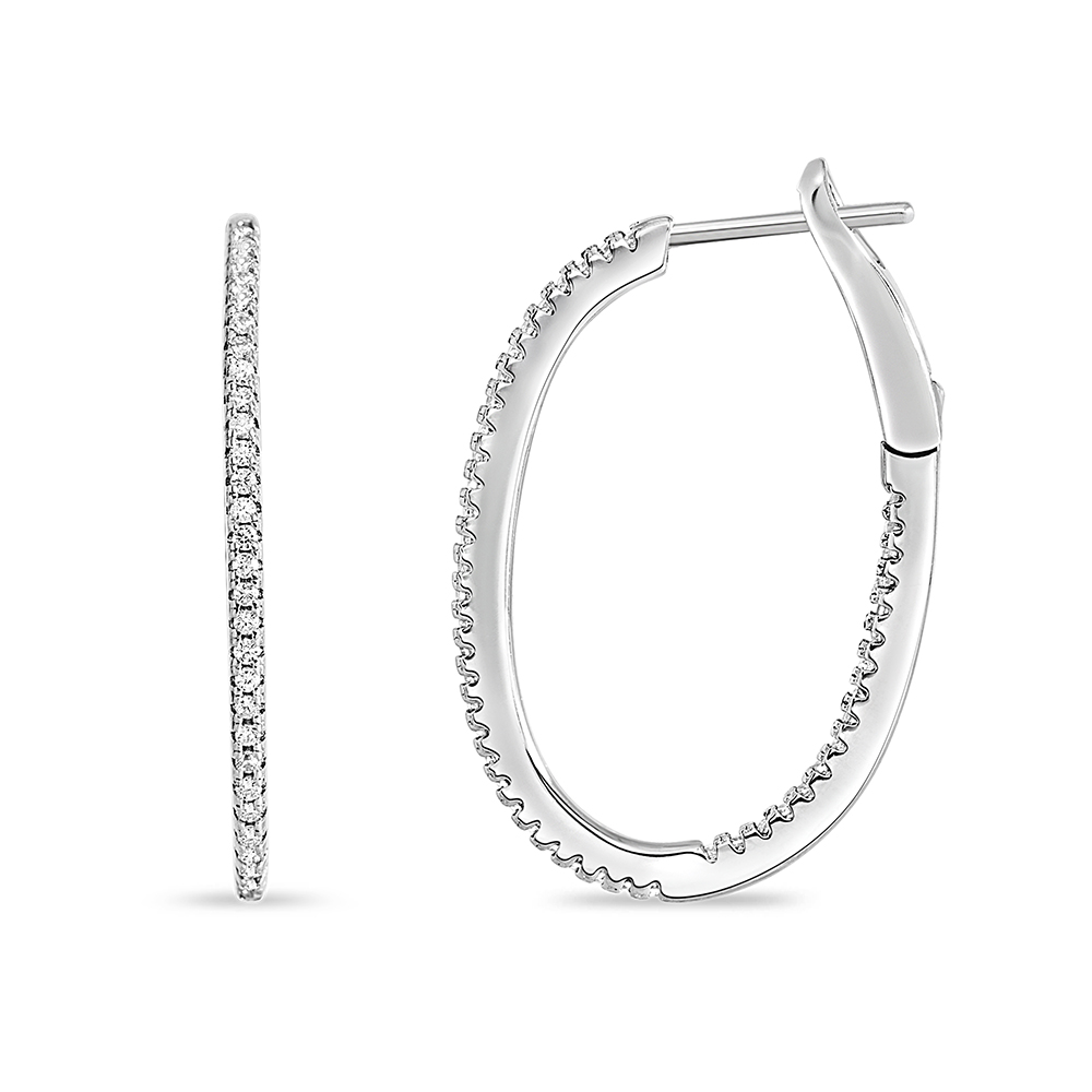 (image for) RE-2299-SL