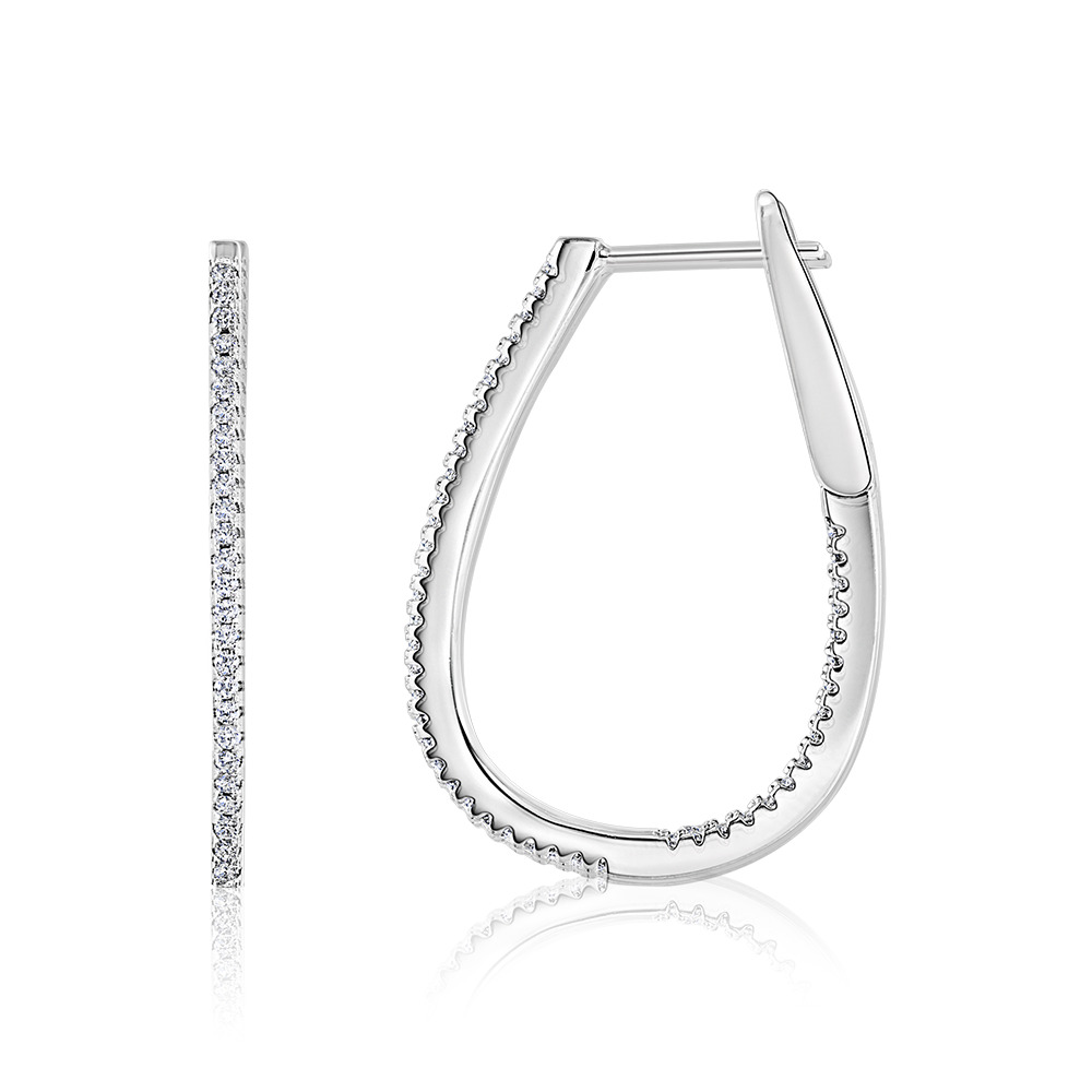 (image for) RE-2308-SL