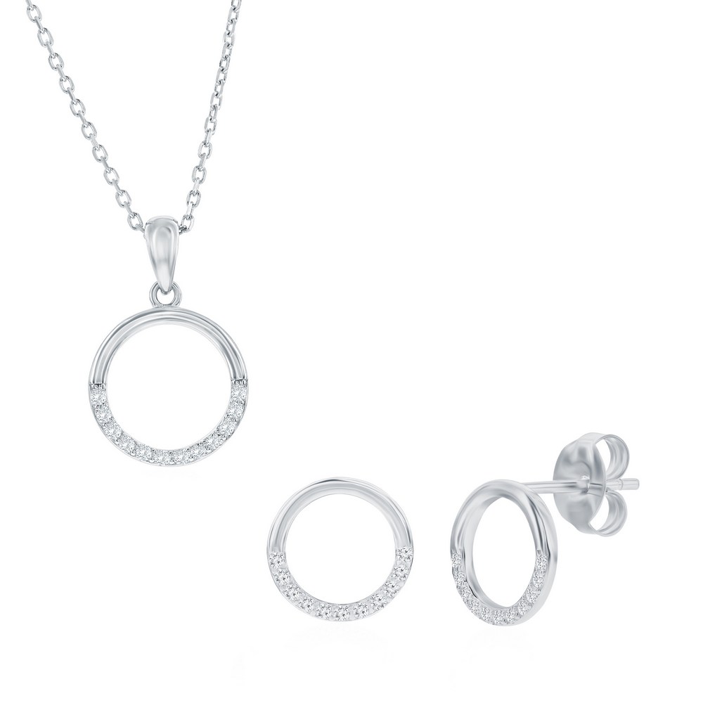 (image for) SET-630