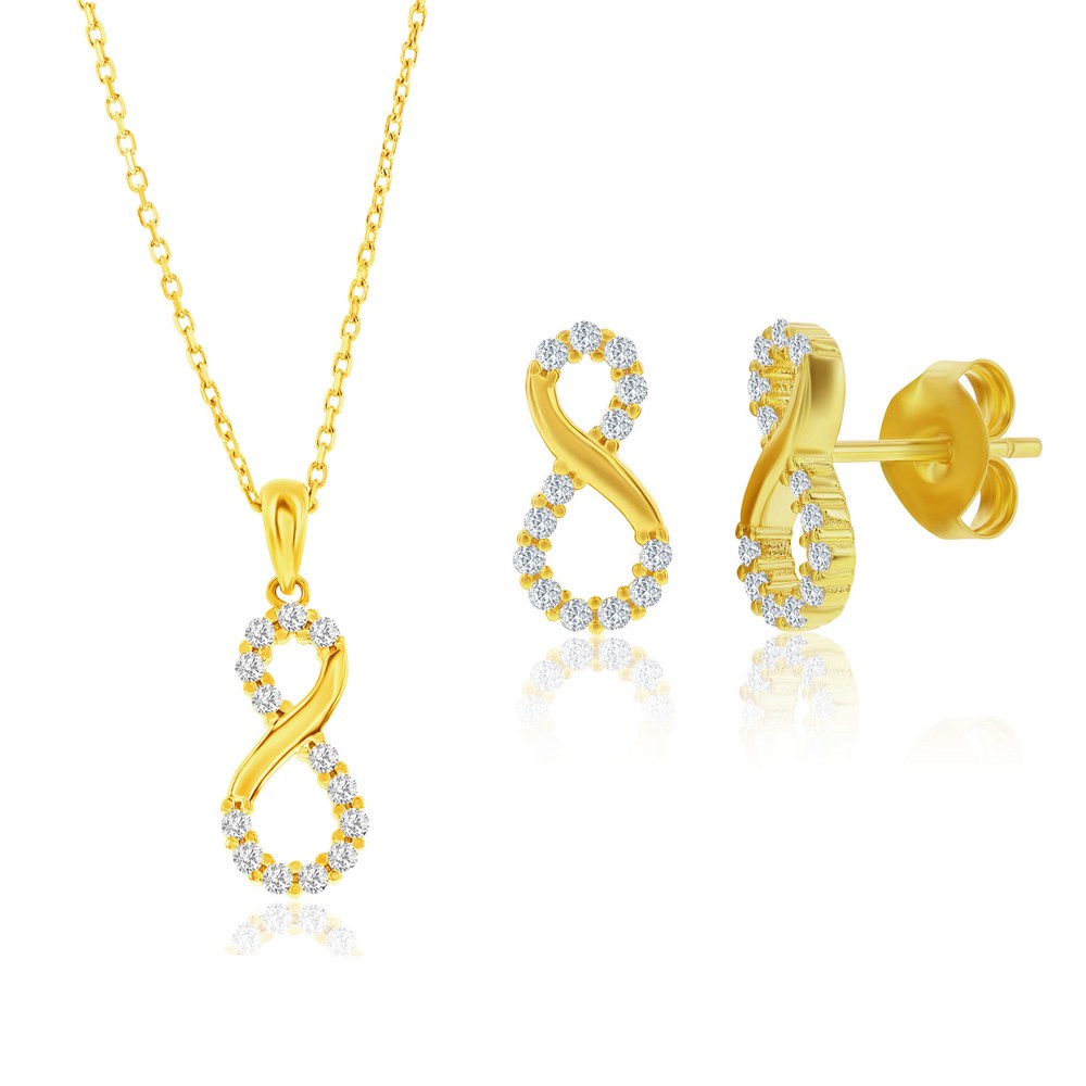 (image for) SET-636-GP