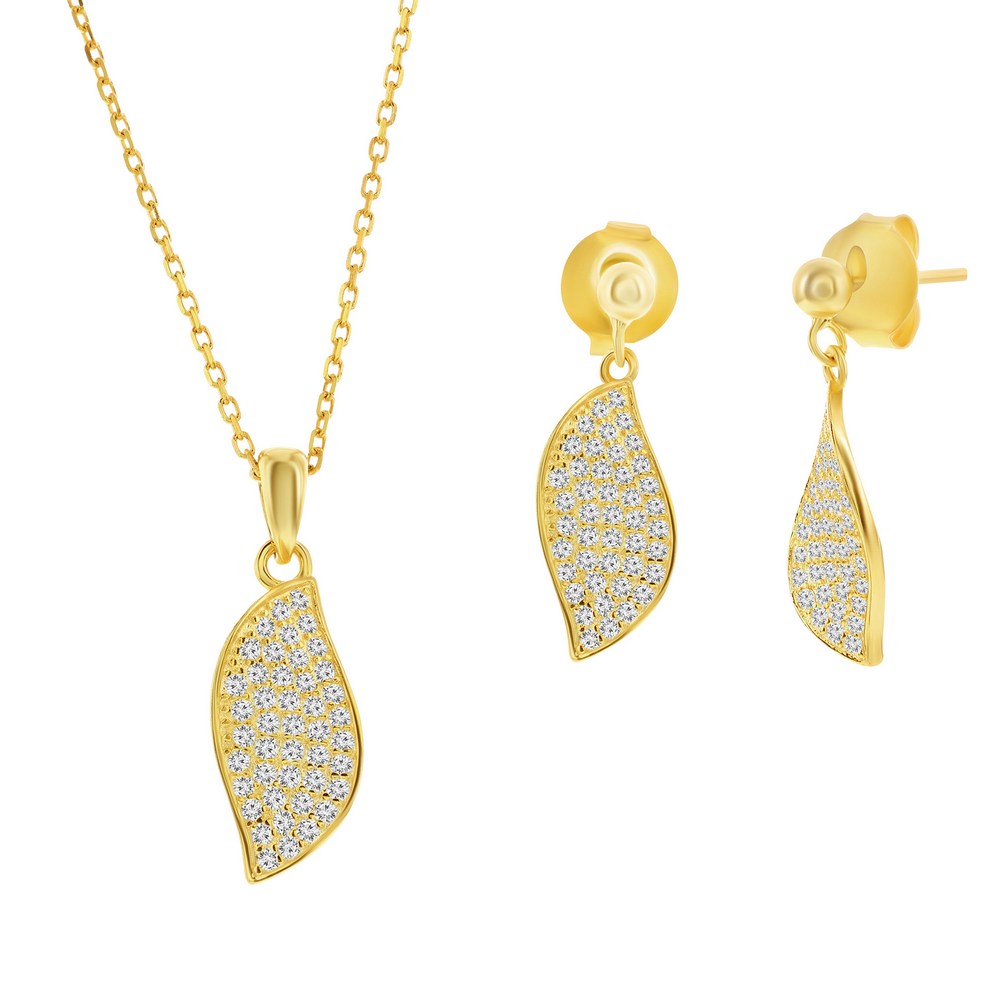 (image for) SET-643-GP