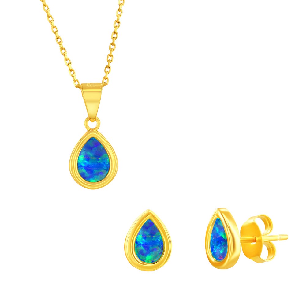 (image for) SET-646-GP