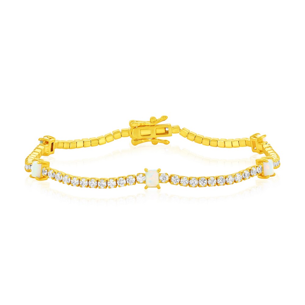 (image for) T-8427 GP