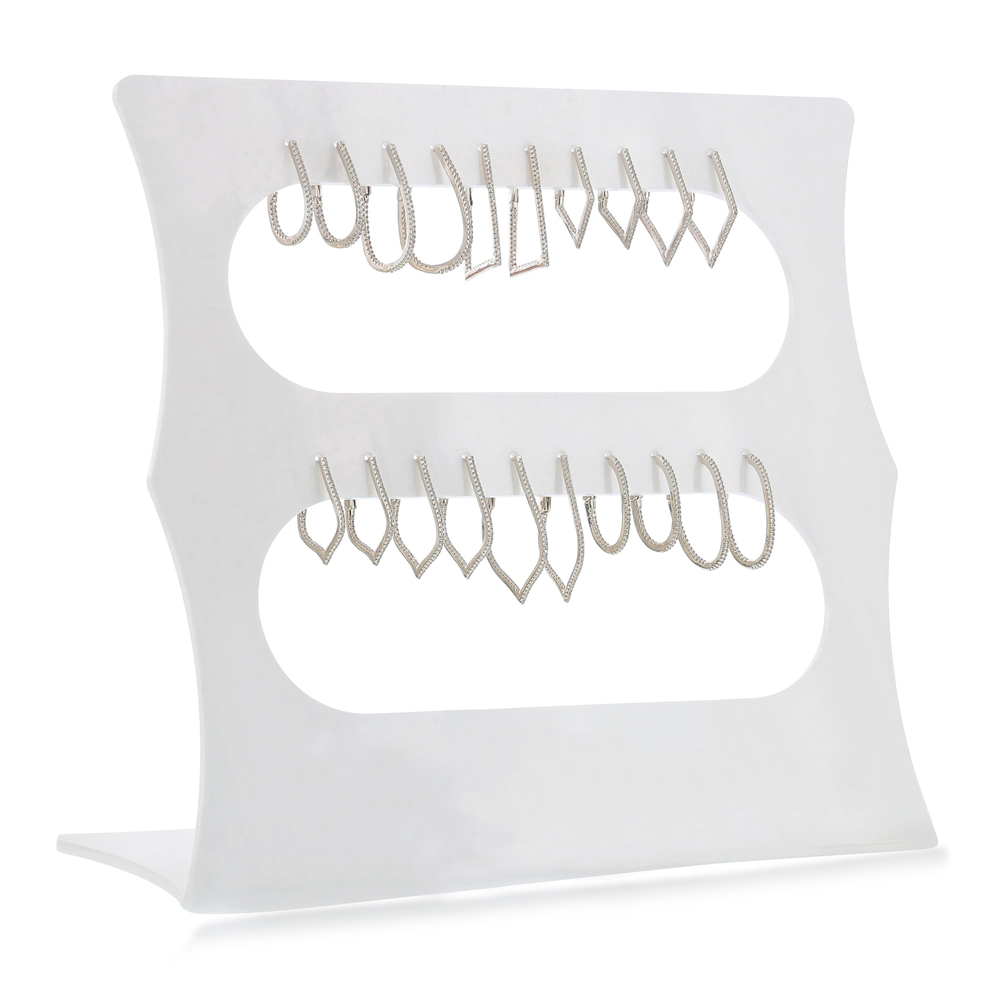 (image for) PACKAGED COLLECTIONS