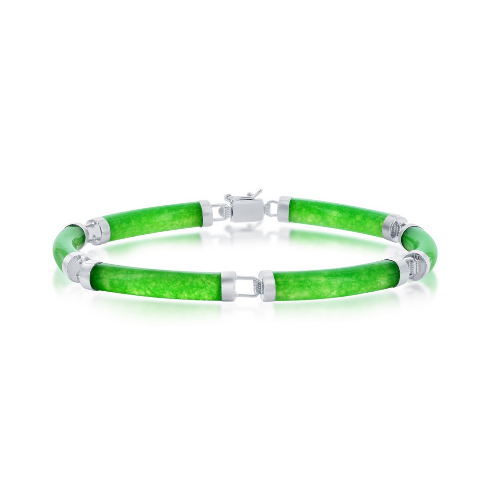 (image for) Natural Stones