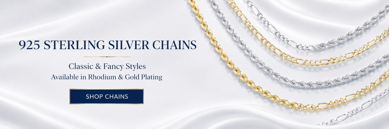 Chains