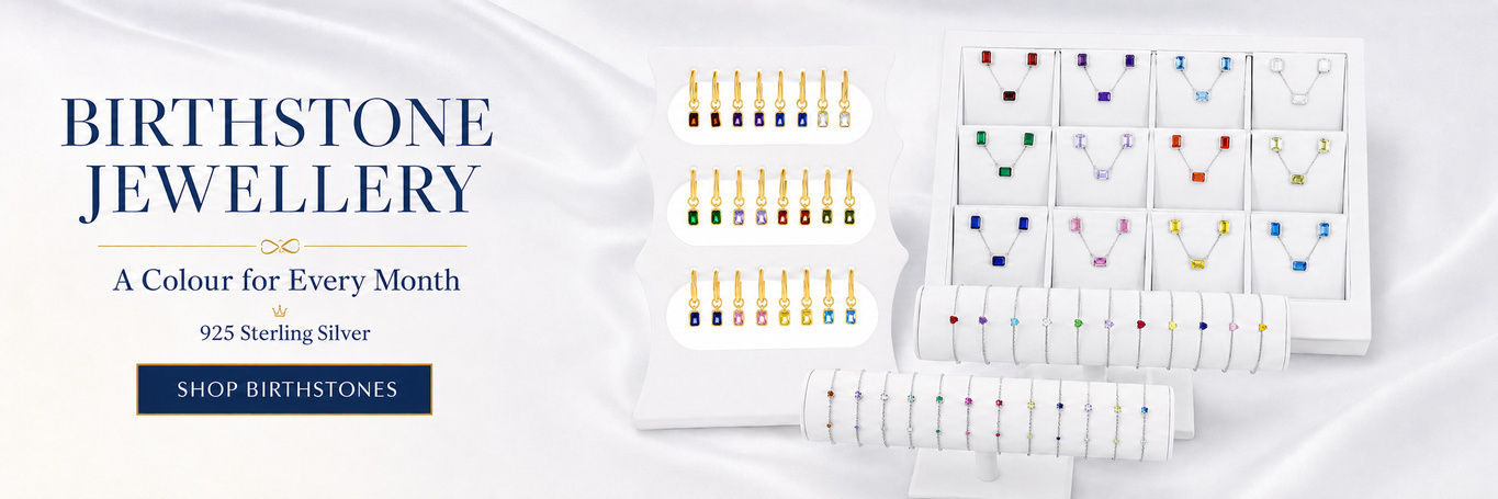 BirthStones
