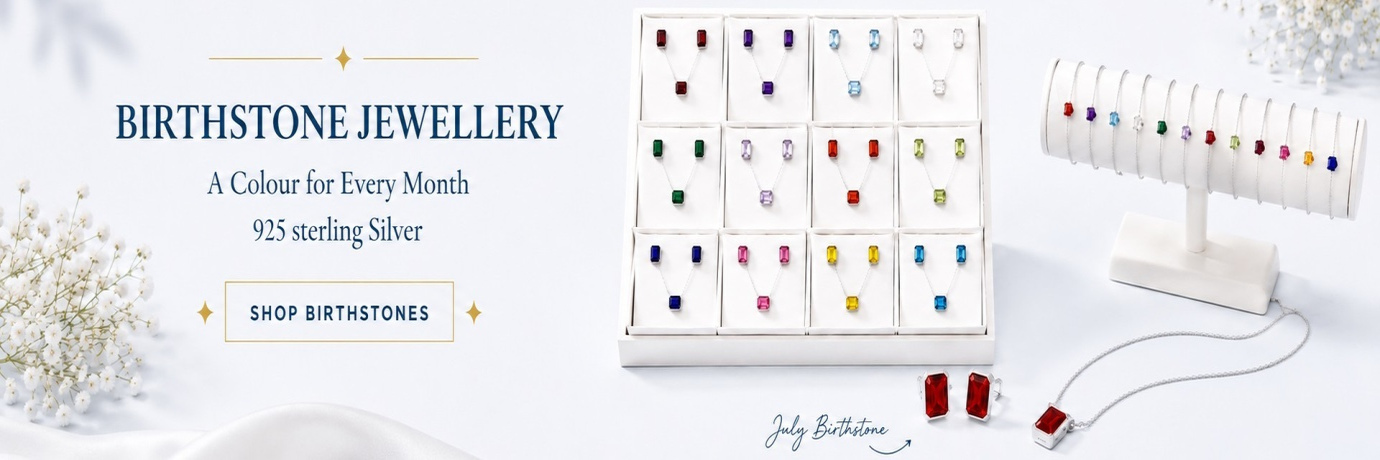 BirthStones