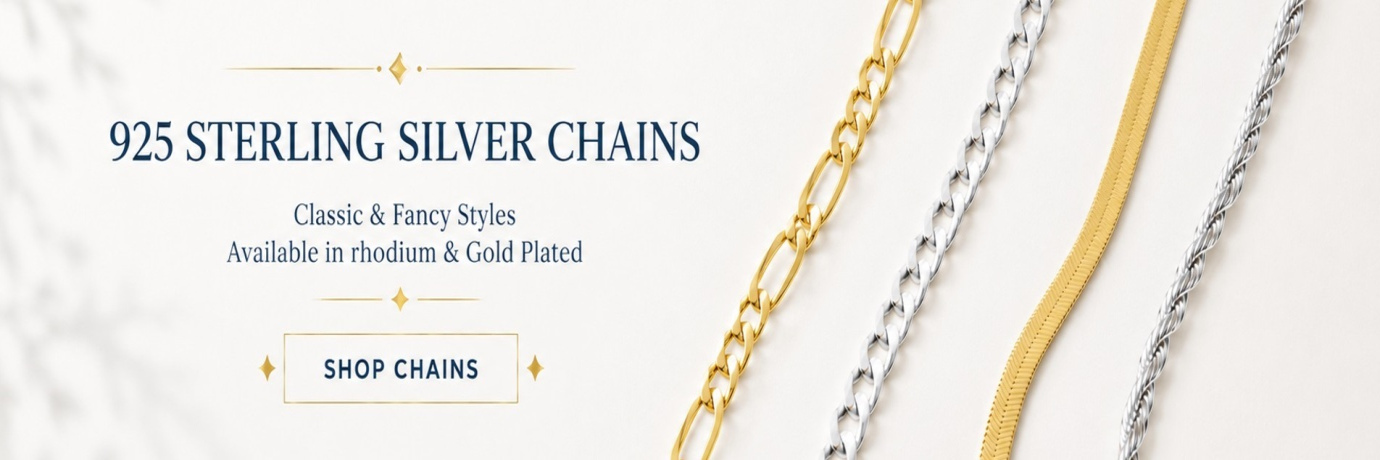Chains
