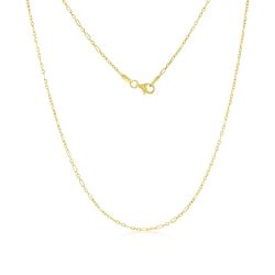 (image for) 14Q-502-20