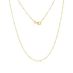 (image for) 14Q-503-16