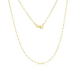 (image for) 14Q-506-16