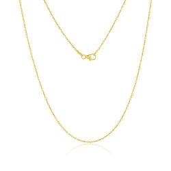 (image for) 14Q-510-20