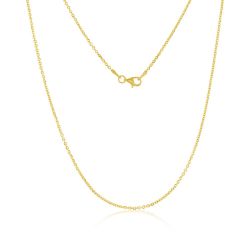 (image for) 14Q-511-20