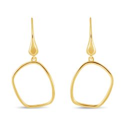 (image for) A-2234-G