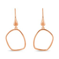 (image for) A-2234 RG