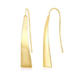 (image for) A-2457-GP