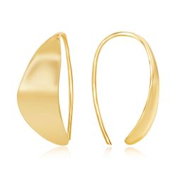 (image for) A-2471-GP