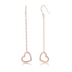 (image for) A-2512-RG