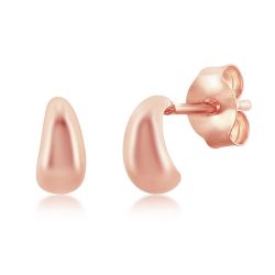 (image for) A-2609-RG