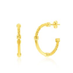 (image for) A-2758 GP