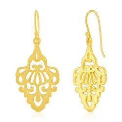 (image for) A-2878 GP