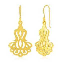 (image for) A-2879 GP