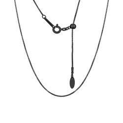 (image for) AJBOX-12 B