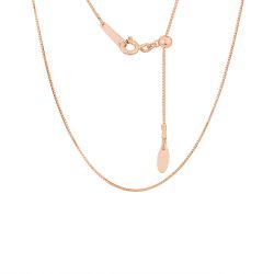 (image for) AJBOX-12 RG