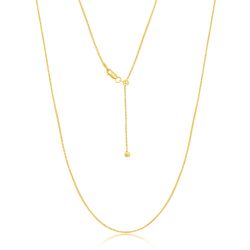 (image for) AJFRA-100-GP