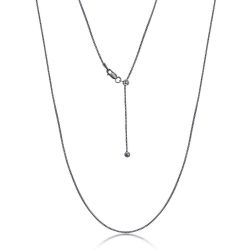 (image for) AJFRA-100-RH