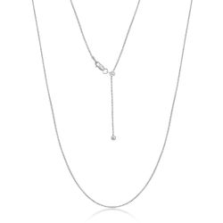 (image for) AJFRA-100-S