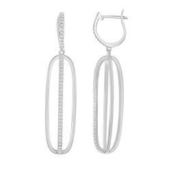 (image for) BLD-6171